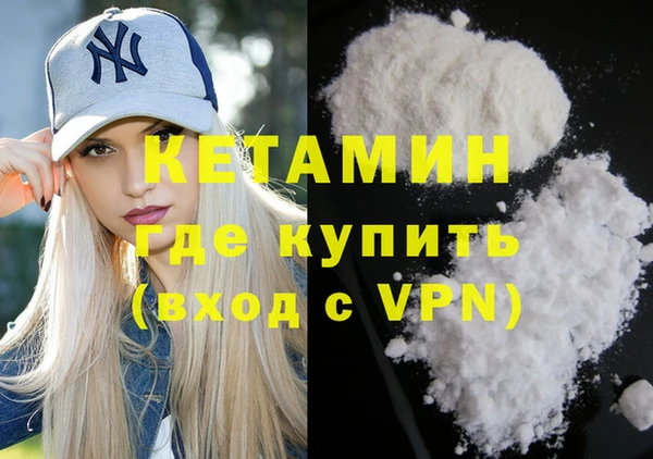 шишки Беломорск