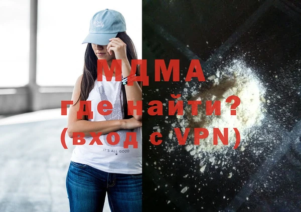 стафф Балабаново