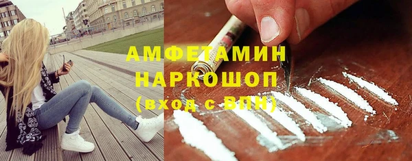 гидра Балахна